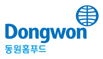 동원홈푸드