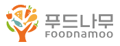 랭킹닭컴