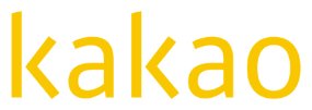 카카오