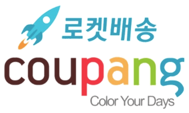 쿠팡
