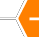 한국카라겐
