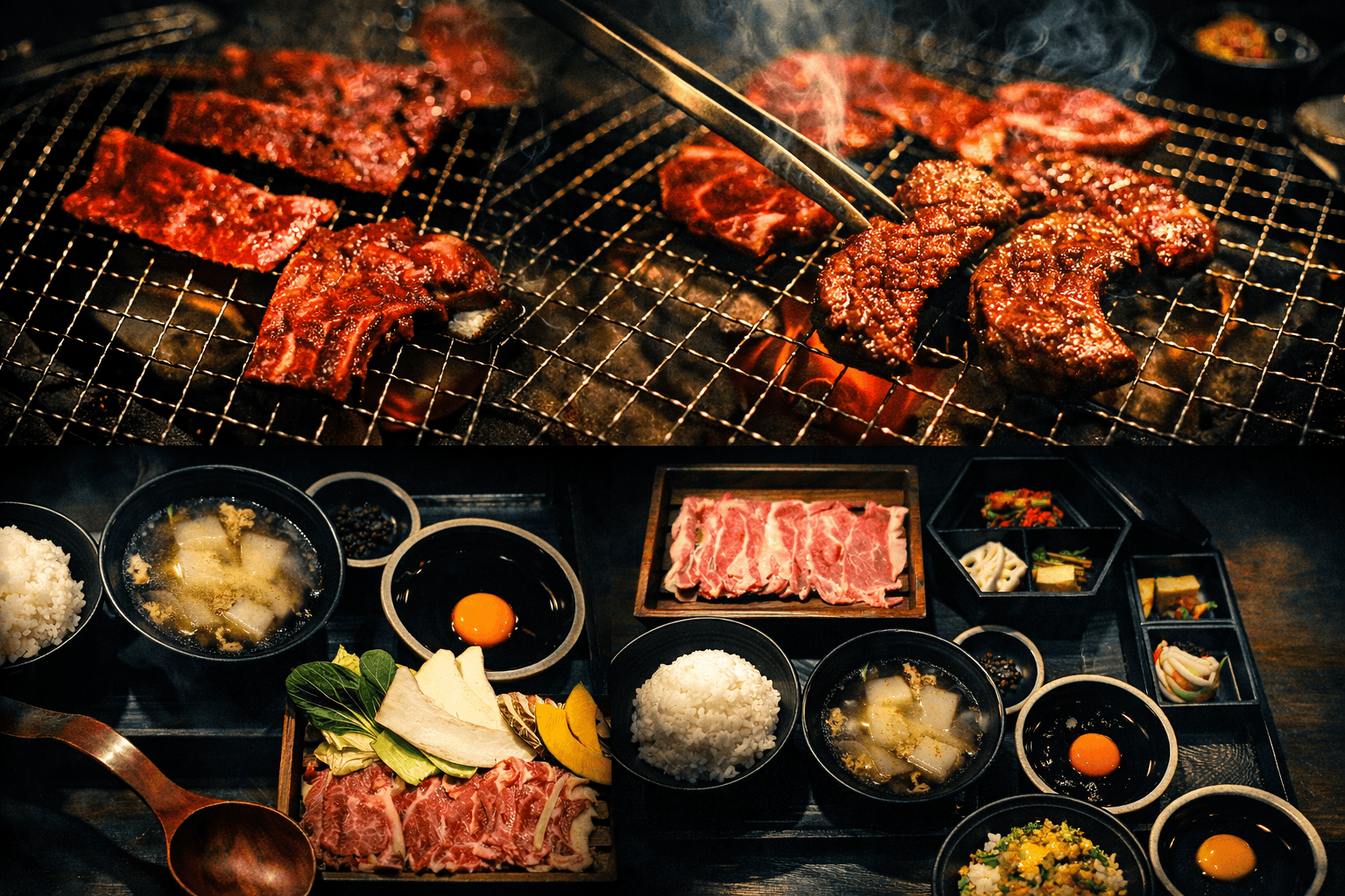 이야기둘