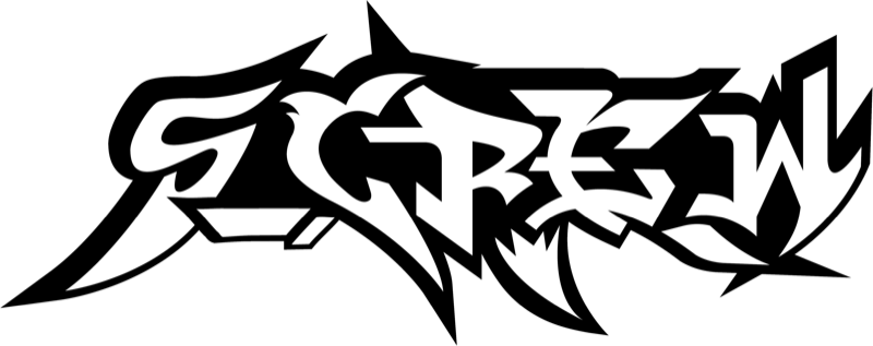 S-CREW